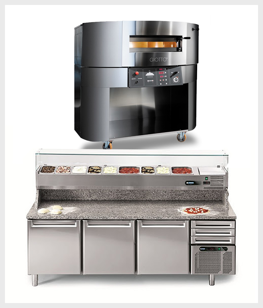 attrezzature-per-pizzerie-usate-impastatrici-forni-tavoli-banchi-treviso-ok2