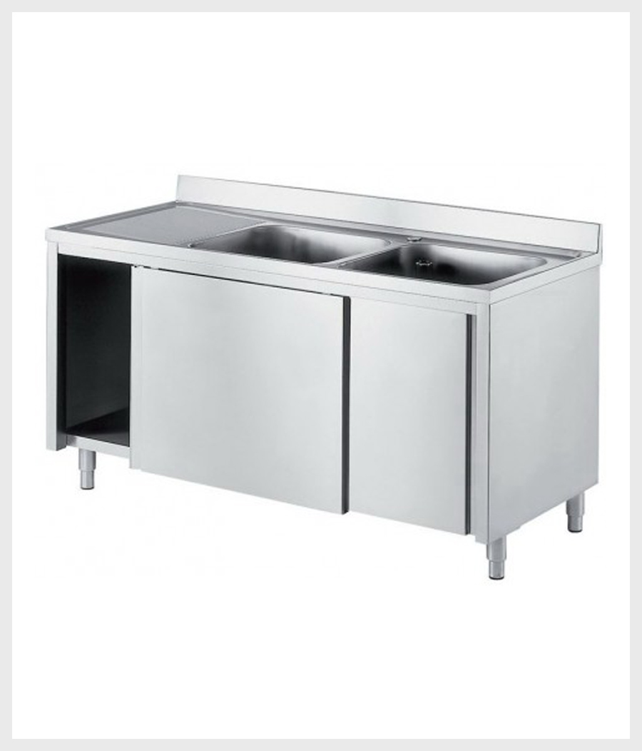 lavelli-lavandini-lavabi-acciaio-professionali-cucine-ristoranti-alberghi-hotel-ok