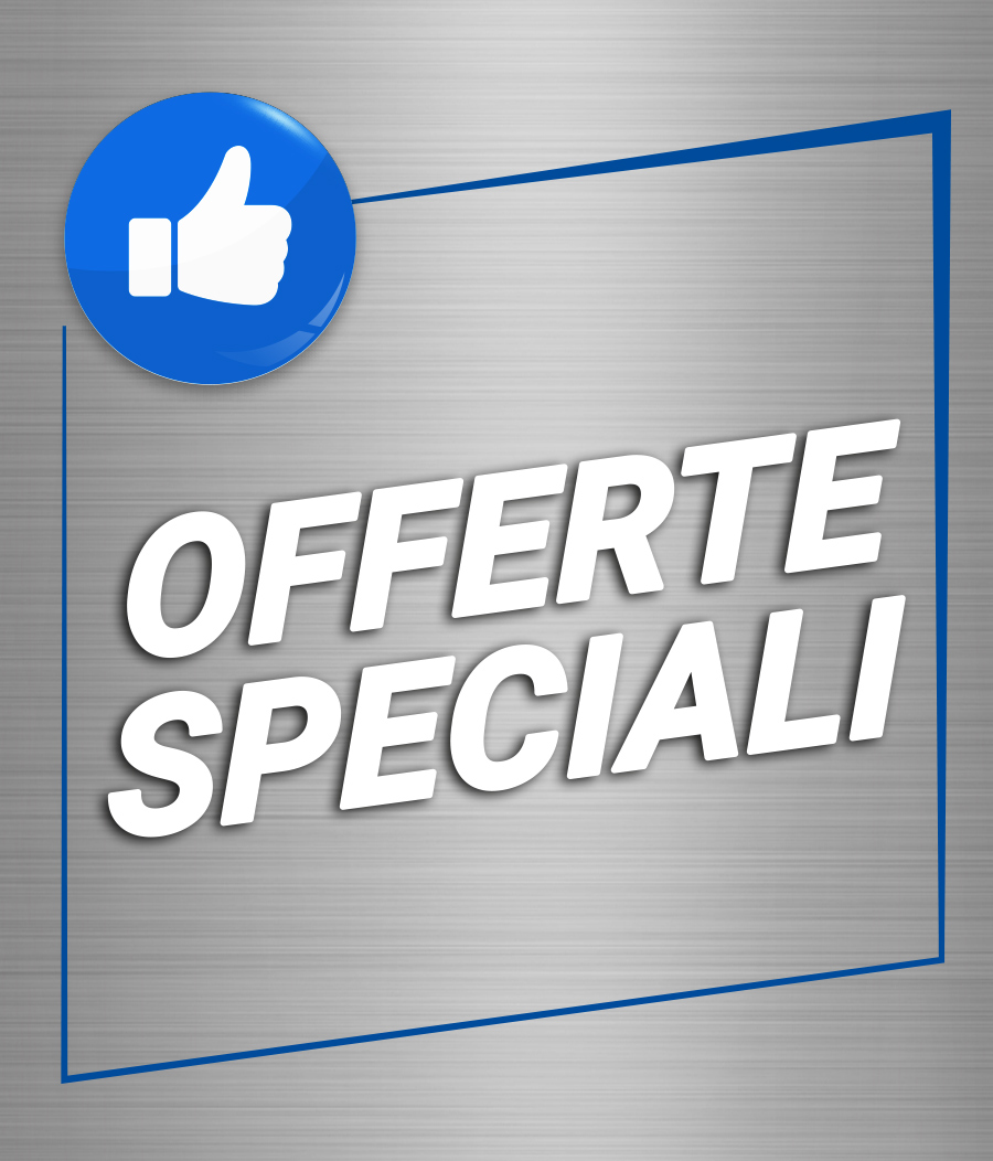 offerte-speciali-attrezzature-ristorazione-asolo-treviso-veneto
